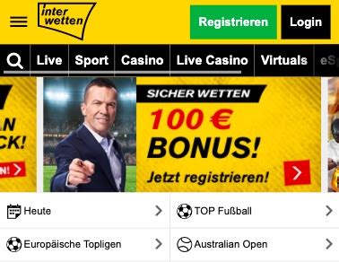 interwetten startseite.
